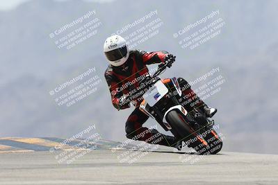 media/May-25-2025-TrackXperience (Sun) [[393a69de75]]/Level 2/Session 5 (Turn 9)/